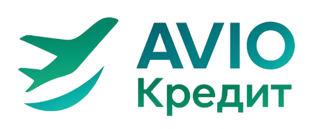 aviocredit.ru